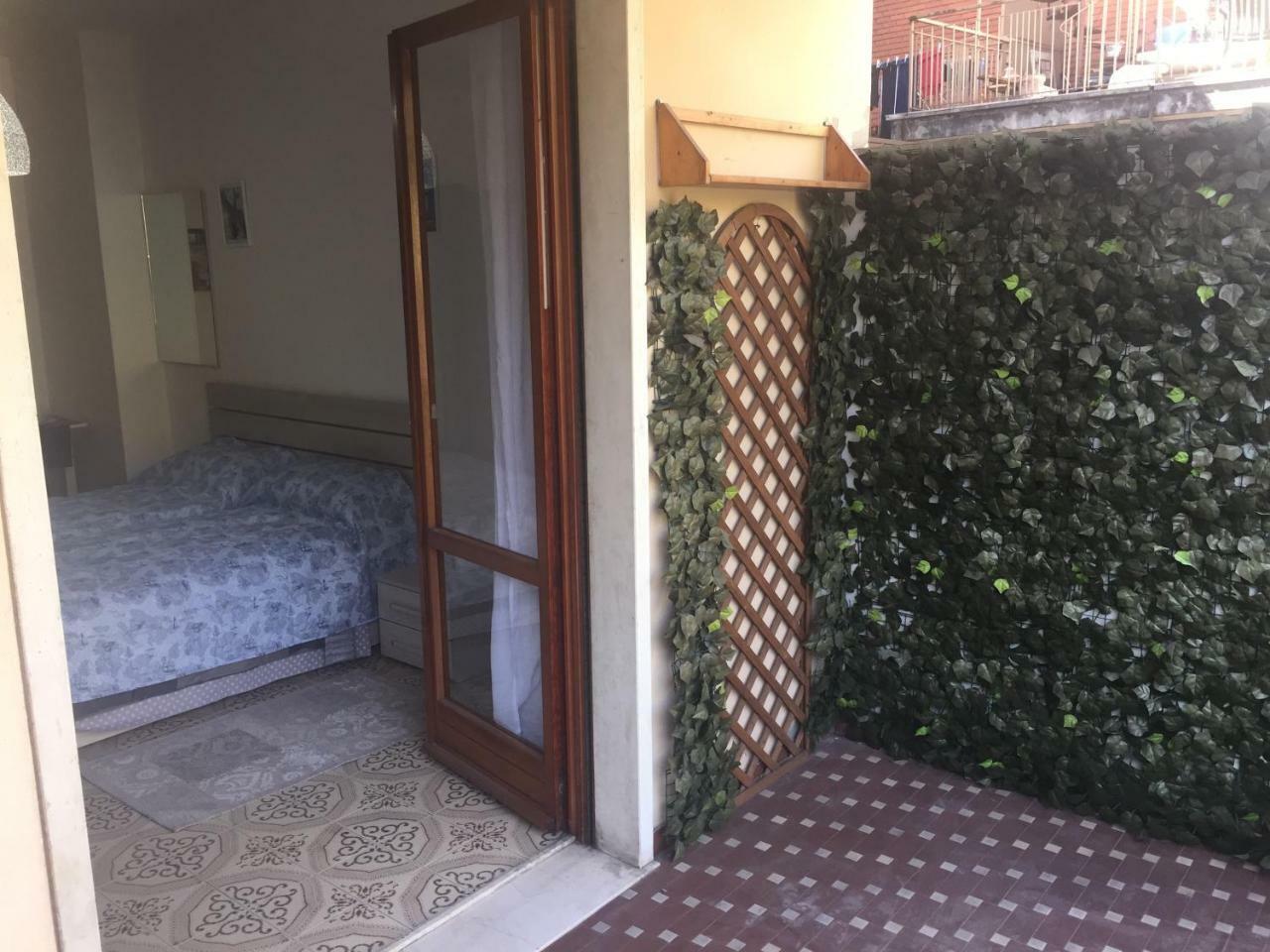 Room Verona Holidays Exterior photo