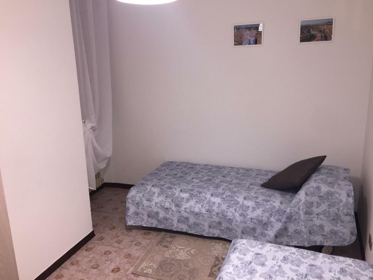 Room Verona Holidays Exterior photo