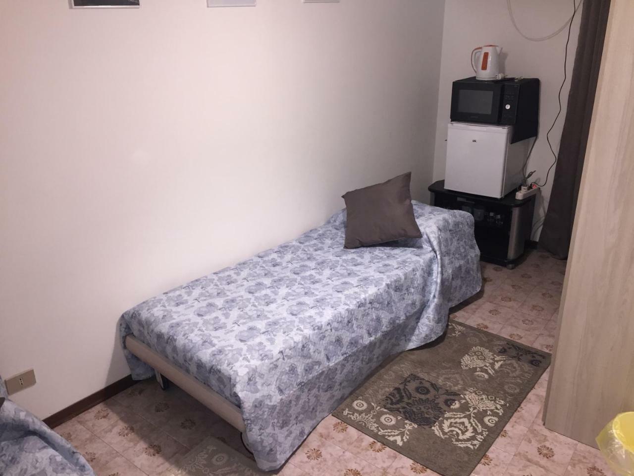 Room Verona Holidays Exterior photo