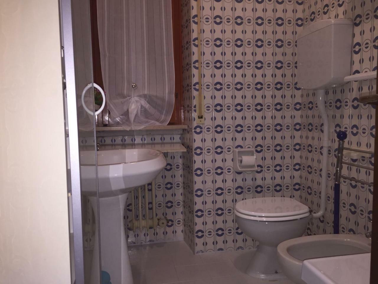 Room Verona Holidays Exterior photo