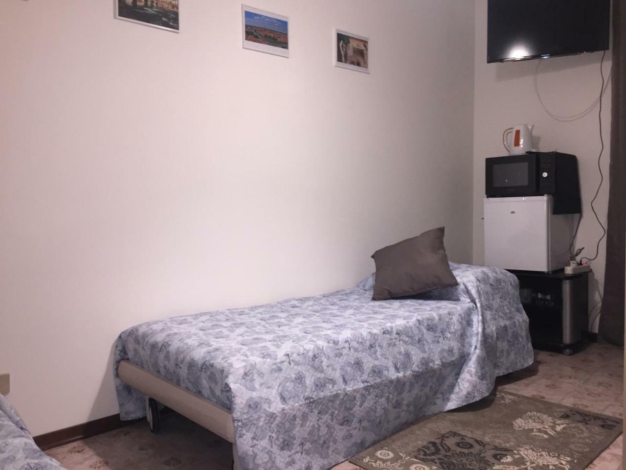 Room Verona Holidays Exterior photo